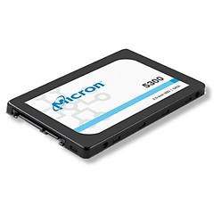 Lenovo 4xb7a17089 Drives Allo Stato Solido 2. 5"