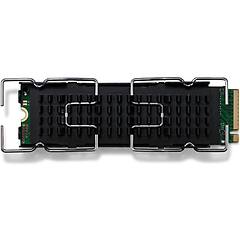 hp zturbo 512gb pciegen4x4 tlc z2 ssdkit