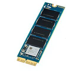 owc aura n2 m 2 1 02 tb pci express 3 1 qlc 3d nand nvme