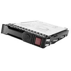 Hp Enterprise 872382-b21 Drives Allo Stato Solido