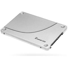 Solidigm Intel Ssdsc2kb480gz01 Drives Allo Stato Solido