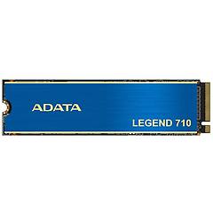 Adata Legend 710 M. 2 512gb Nvme Nand Gen3x4