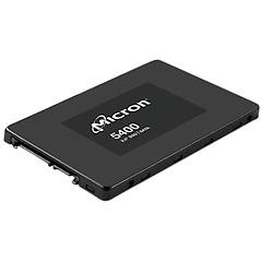 Lenovo 4xb7a82261 Drives Allo Stato Solido 2. 5"
