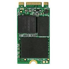 Transcend Ts128gmts400s Sata Iii 6 Gb/s Mts400s 42 Mm M.