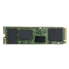 hp ssd 256gb serie zturbo tlc z2 g5 twr sff m 2 interfaccia pci express