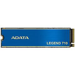Adata Legend 710 M. 2 1tb Nvme Nand Gen3x4