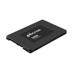 Micron 5400 Max 2. 5" 960 Gb Serial Ata Iii 3d Tlc