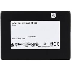 Micron Disco Duro 5400 Pro 240gb Ssd 2 5 Sata 6 Gbit/s