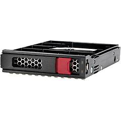 Hp Hpe 960gb Sata Ri Lff Lpc Mv Ssd P47808-b21