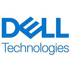 Dell 345-bdtd Ssd 1920gb 2. 5 Sata Iii 6gb/s Read Intensive
