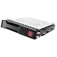 Hp Enterprise P40511-b21 Drives Allo Stato Solido