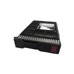 Hp Enterprise 480gb Sata Ti Lff Scc Mv Ssd