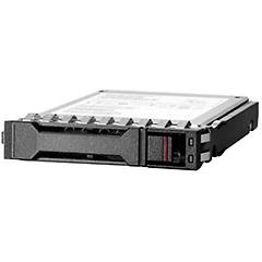 Hp Hpe P50216-b21 Ddrives Allo Stato Solido 1 92 Tb