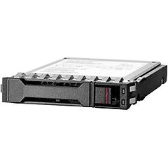 Hpe Ssd 1. 6 Tb Serie Pm1735a 2. 5' Interfaccia Pci