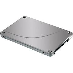 Hpe 480gb Sata Ri Sff Rw Mv Ssd 2. 5" Serial Ata