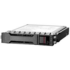 Hp Hpe Ssd Serie Read Intensive 3. 84tb 2. 5' Interfaccia