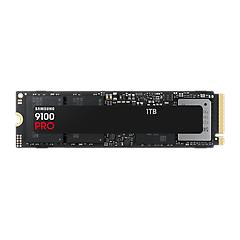 samsung nvme 9100 pro" 1000 gb 14700 mbyte/s