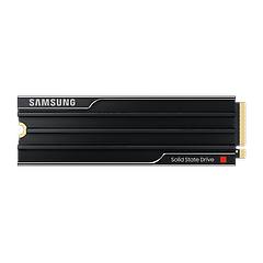 samsung ssd da 1 tb m. 2 pcie 5. 0 14700 mb/s nvme 2. 0 + crittografia aes a 256 bit