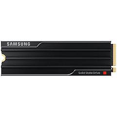 Samsung Ssd Da 1 Tb M. 2 Pcie 5. 0 14700 Mb/s Nvme 2. 0