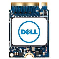 Dell Ab673817 Drives Allo Stato Solido M. 2 1000 Gb