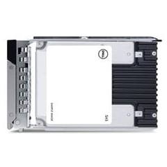 Dell 345-bdph Drives Allo Stato Solido 2. 5" 480
