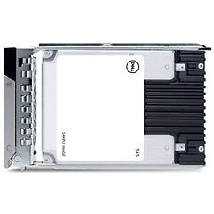 Dell 345-bdom Drives Allo Stato Solido 2. 5" 1