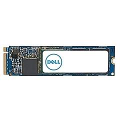 Dell Ac037409 Drives Allo Stato Solido 1 Tb M. 2 Pci