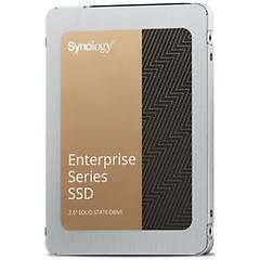 Synology Ssd-solid State Disk 2. 5'' 960gb Sata6 Sat5221-960g
