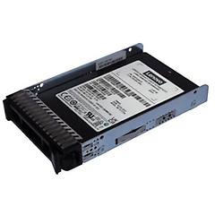 Lenovo Ssd Read Intensive 1. 92 Tb Hot-swap 2. 5"