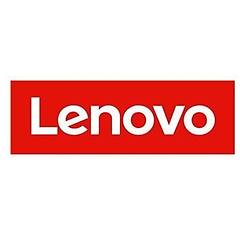 Lenovo Isg Thinksystem 6 35cm 2 5zoll Multi Vendor 960gb