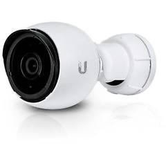 Ubiquiti Networks Unifi Protect G4-bullet Telecamera Di