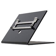 2n 91378382 Accessorio Per Sistema Intercom