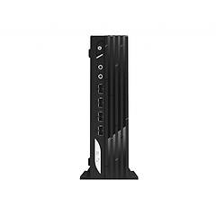Msi Pro Dp21 11ma-095eu Mini Pc Pentium Gold G6405