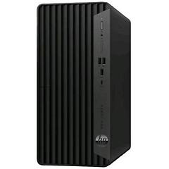 Hp Pro 400 G9 I7-12700 Tower Intel Core I7 8 Gb Ddr4-sdram