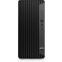 Hp Pro 400 G9 I5-12500 Tower Intel Core I5 16 Gb Ddr4-sdram