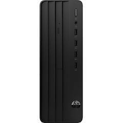 Hp Pro 290 G9 I5-12500 Sff Intel Core I5 8 Gb Ddr4-sdram