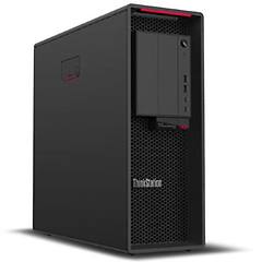Lenovo Thinkstation P620 5955wx Tower Amd Ryzen Threadripper