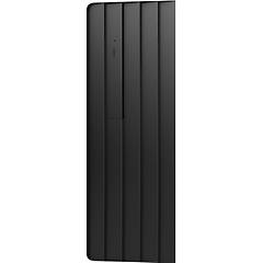 Hp Pro 290 G9 I5-12500 Tower Intel Core I5 8 Gb Ddr4-sdram
