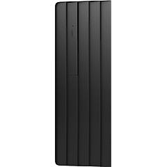 Hp Pro 290 G9 I3-12100 Tower Intel Core I3 8 Gb Ddr4-sdram