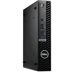 Dell Optiplex 7010 I7-13700t Mff Intel Core I7 16 Gb