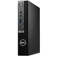Dell Optiplex 7010 Plus Micro Mff I7-13700t 1ghz Ram