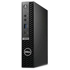 Dell Optiplex 7010 Plus Mini Pc I5-13500t 1. 2ghz Ram
