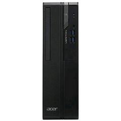 Acer Pc Mt Vx2710g I5-13400 8gb 256gb Ssd Win 11 Pro