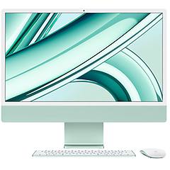 Altro Brand Apple Imac Con Retina 24'' Display 4. 5k M3 Chip