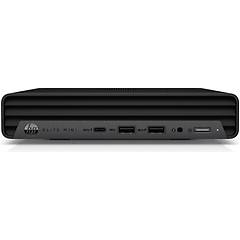 Hp Elite Mini 800 G9 Mini Pc I5-13500t 1. 6ghz Ram
