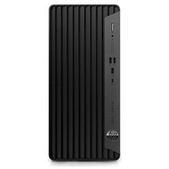hp pro 400 g9 i5 13500 16gb hd 512gb ssd windows 11 pro