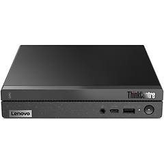 lenovo thinkcentre neo 50q i5 13420h 8gb hd 512gb ssd windows 11 pro