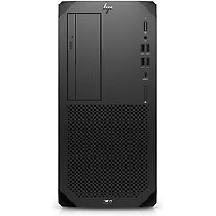 hp z2 g9 i7 14700 16gb hd 512gb ssd windows 11 pro