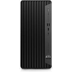Hp Pro 400 G9 I5-13500 16gb Hd 1tb Ssd Windows 11 Pro