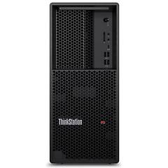 lenovo thinkstation p3 i7 14700k 32gb hd 1tb ssd nvidia t1000 windows 11 pro